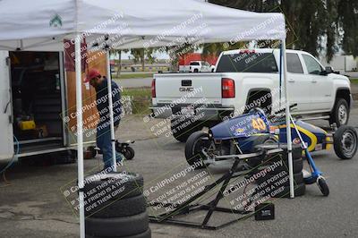 media/Jan-15-2023-CalClub SCCA (Sun) [[40bbac7715]]/Around the Pits/